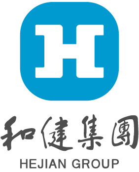 澳门大阳城网站集团