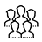 服务企业800+