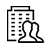 企业精神